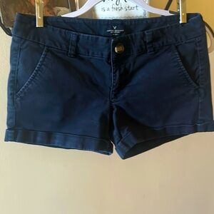 Women’s American Eagle Shorts